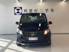 Mercedes-Benz Vito 2.0T Elite 7-Seater - photo 2