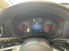 Mercedes-Benz Vito 2.0T Elite 7-Seater - photo 7