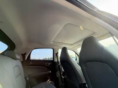 Leapmotor Leapo T03 400 Comfort Edition - photo 10