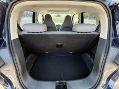 Leapmotor Leapo T03 400 Comfort Edition - photo 11