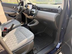 Leapmotor Leapo T03 400 Comfort Edition - photo 6