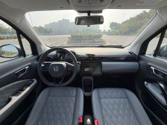Leapmotor Leapo T03 400 Comfort Edition - photo 9