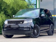 Land Rover Range Rover 3.0 L6 360PS Prestige Edition - фото 2