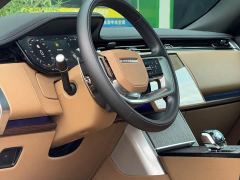 Land Rover Range Rover 3.0 L6 360PS Prestige Edition - фото 6