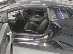 Lamborghini Huracán EVO RWD - ფოტო 3