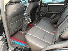 Great Wall Dachshund 1.5T DCT Two-Wheel Drive Border Collie Edition - ფოტო 13