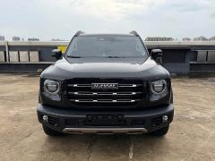 Great Wall Dachshund 1.5T DCT Two-Wheel Drive Border Collie Edition - ფოტო 2