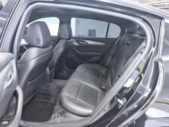 Cadillac CT5 28T Luxury - ფოტო 11