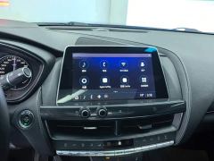 Cadillac CT5 28T Luxury - ფოტო 13