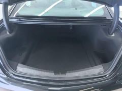Cadillac CT5 28T Luxury - ფოტო 4