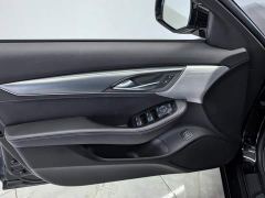 Cadillac CT5 28T Luxury - ფოტო 7