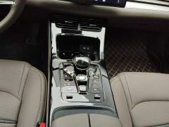 BYD Han DM AWD Performance Luxury - ფოტო 16