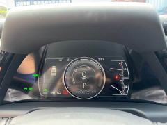 Lexus ES 300h Excellence Edition - photo 15