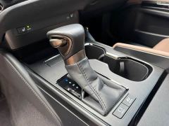 Lexus ES 300h Excellence Edition - photo 7