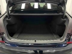 BMW 3 Series Facelift II 330i M Sport Dark Night Package - фото 12