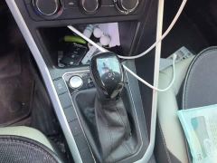 Buick Polo Plus 1.5L Automatic Colorful Tech Edition - ფოტო 10