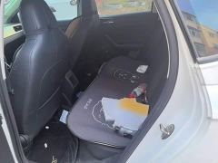 Buick Polo Plus 1.5L Automatic Colorful Tech Edition - ფოტო 13