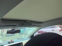 Buick Polo Plus 1.5L Automatic Colorful Tech Edition - ფოტო 14