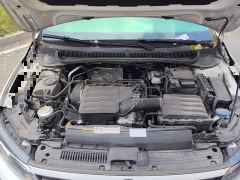 Buick Polo Plus 1.5L Automatic Colorful Tech Edition - ფოტო 16