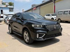Great Wall WEY VV5 1.5T Two-Wheel Drive Color Pioneer - фото 3