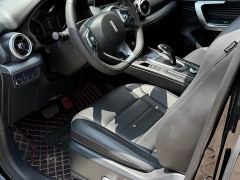 Great Wall WEY VV5 1.5T Two-Wheel Drive Color Pioneer - фото 4