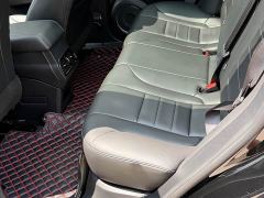 Great Wall WEY VV5 1.5T Two-Wheel Drive Color Pioneer - фото 5