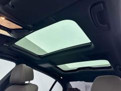 BMW 5 Series 530Li Luxury M Sport Package - фото 13
