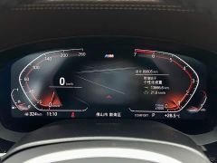 BMW 5 Series 530Li Luxury M Sport Package - фото 14