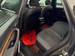 Audi Q5L 40T Luxury Dynamic - ფოტო 5