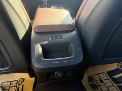 Volvo S60 B4 Smart Luxury Edition - photo 10