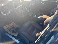 Volvo S60 B4 Smart Luxury Edition - photo 11