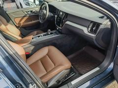 Volvo S60 B4 Smart Luxury Edition - photo 4