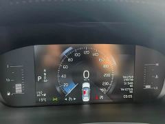 Volvo S60 B4 Smart Luxury Edition - photo 5
