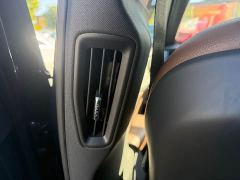 Volvo S60 B4 Smart Luxury Edition - photo 7