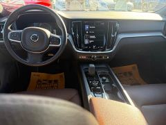 Volvo S60 B4 Smart Luxury Edition - photo 8