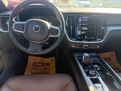 Volvo S60 B4 Smart Luxury Edition - photo 9