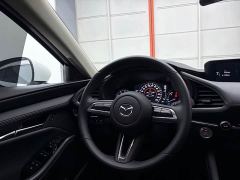 Mazda3 Axela 2.0L Automatic Elegant Edition - ფოტო 10