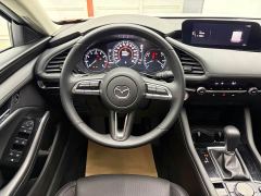 Mazda3 Axela 2.0L Automatic Elegant Edition - ფოტო 11