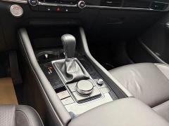 Mazda3 Axela 2.0L Automatic Elegant Edition - ფოტო 13