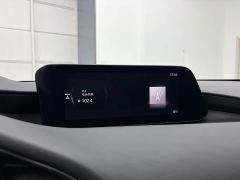 Mazda3 Axela 2.0L Automatic Elegant Edition - ფოტო 15
