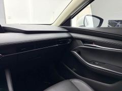 Mazda3 Axela 2.0L Automatic Elegant Edition - ფოტო 20