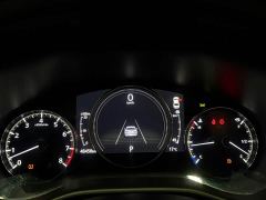 Mazda3 Axela 2.0L Automatic Elegant Edition - ფოტო 6