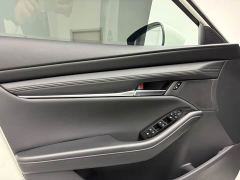 Mazda3 Axela 2.0L Automatic Elegant Edition - ფოტო 7
