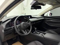 Mazda3 Axela 2.0L Automatic Elegant Edition - ფოტო 8