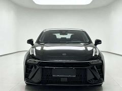 Lynk & Co 03 1.5T DCT Vigor Plus - ფოტო 2