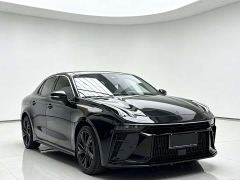 Lynk & Co 03 1.5T DCT Vigor Plus - ფოტო 3