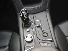 Cadillac XT6 2.0T Six-Seat AWD Luxury - фото 18