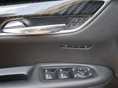 Cadillac XT6 2.0T Six-Seat AWD Luxury - фото 9