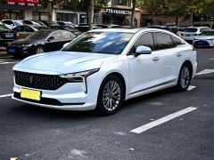 FAW Besturn B70 1.5T Automatic Comfort Edition - фото 1