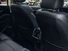 FAW Besturn B70 1.5T Automatic Comfort Edition - фото 10